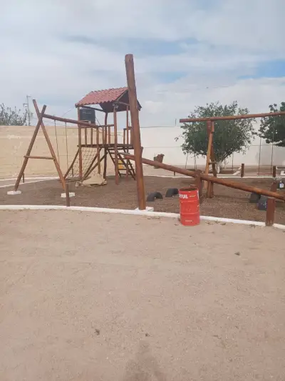 Otros inmuebles en venta en Chihuahua - foto 2
