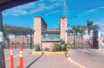 REMATO CASA DE 4 NIVELES EN FRACC. EL HALLAZGO, CHOLULA PUE
