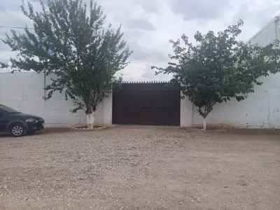 Otros inmuebles en venta en Chihuahua - foto 4