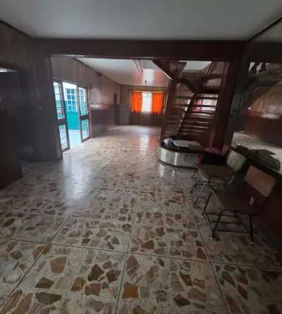 Casa en venta en Iztacalco - foto 4