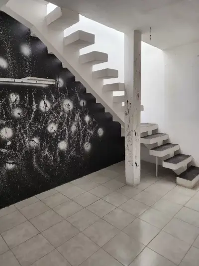 Casa en venta en Ecatepec - foto 5