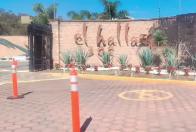 Casa en venta en San Pedro Cholula - foto 3
