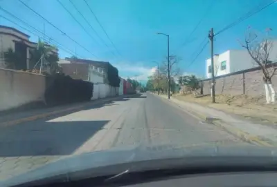 Casa en venta en San Pedro Cholula - foto 5