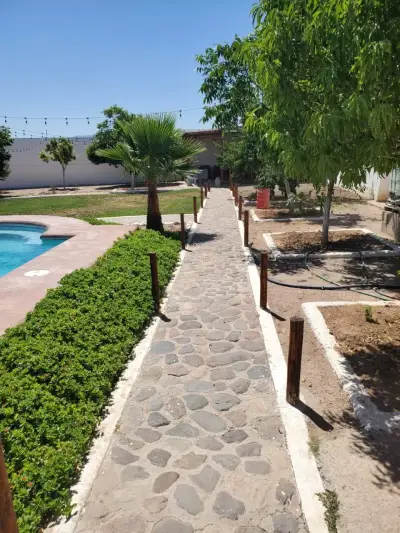 Otros inmuebles en venta en Chihuahua