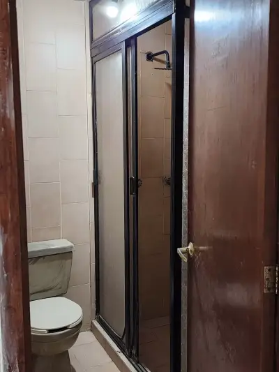 Casa en venta en Ecatepec - foto 4