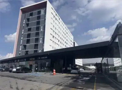 Departamento en venta en Querétaro - foto 2