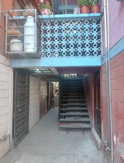 Departamento en venta en La Paz - foto 2