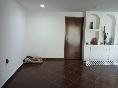 Departamento en venta en Atizapán de Zaragoza - foto 3