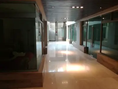 Local comercial en renta en Benito Juárez - foto 3