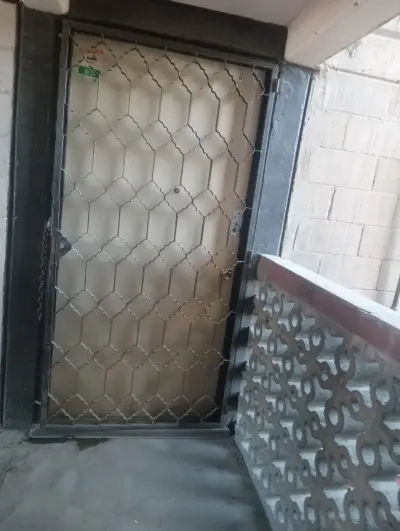 Departamento en venta en La Paz - foto 4