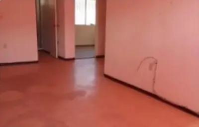 Departamento en venta en La Paz - foto 5