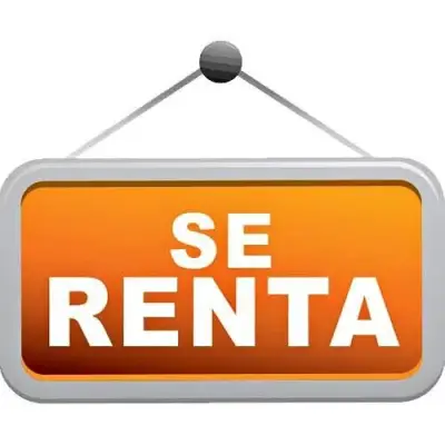 TERRENO EN RENTA EN EL CORAZÓN DE CIUDAD MANTE