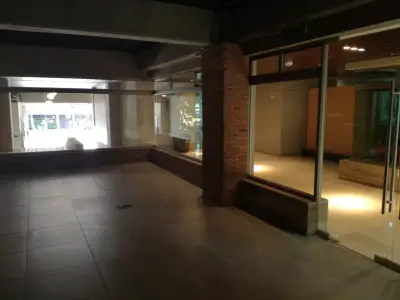 Local comercial en renta en Benito Juárez - foto 4