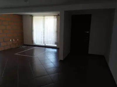 Departamento en venta en Atizapán de Zaragoza - foto 4