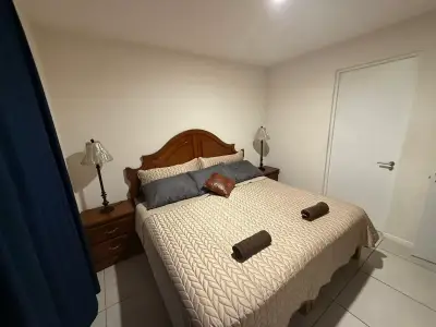 Departamento en renta en Guadalajara - foto 2