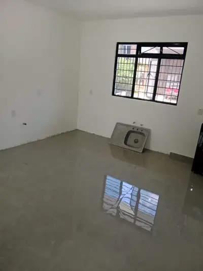 Casa en venta en Zapopan - foto 3
