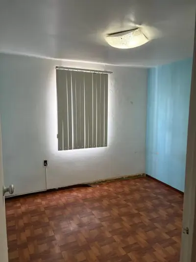 Departamento en venta en Tlalnepantla de Baz - foto 3