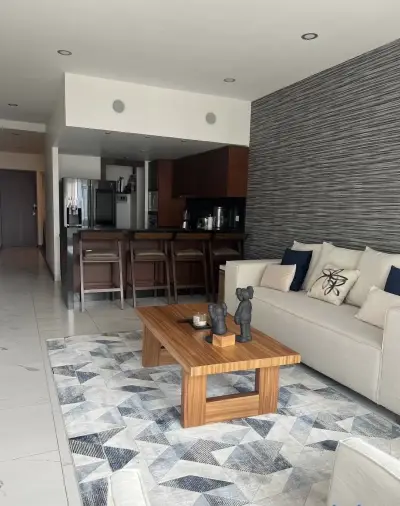 Departamento en venta en Álvaro Obregón - foto 2