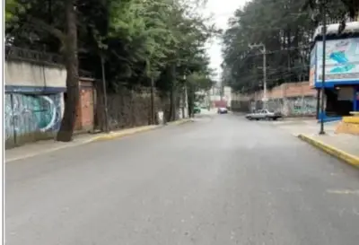 Casa en venta en Tlalpan - foto 2
