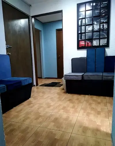 Espacios de oficina virtual a bajo costo en Naucalpan