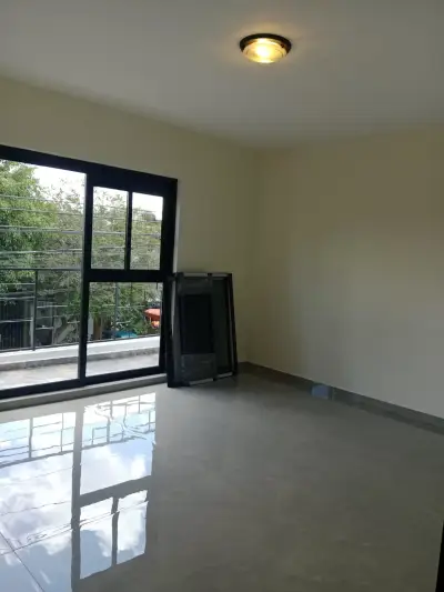 Casa en venta en Zapopan - foto 5