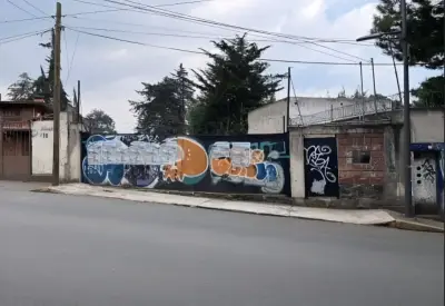 REMATO CASA EN SAN MIGUEL AJUSCO TLALPAN, SIN POSESIÓN
