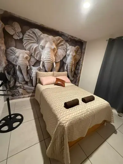 Departamento en renta en Guadalajara - foto 3