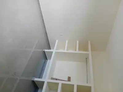 Casa en venta en Zapopan - foto 2