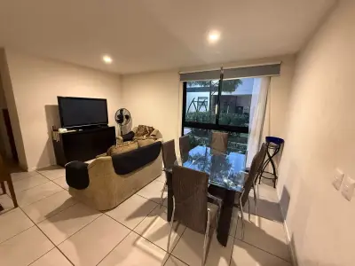 Departamento en renta en Guadalajara - foto 5