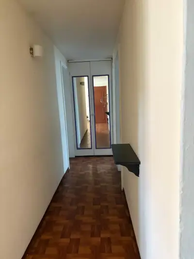 Departamento en venta en Tlalnepantla de Baz - foto 2