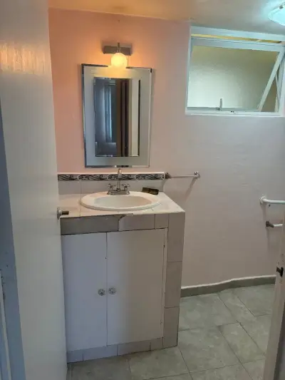 Departamento en venta en Tlalnepantla de Baz - foto 5