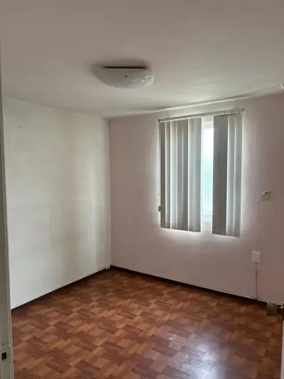 Departamento en venta en Tlalnepantla de Baz - foto 4