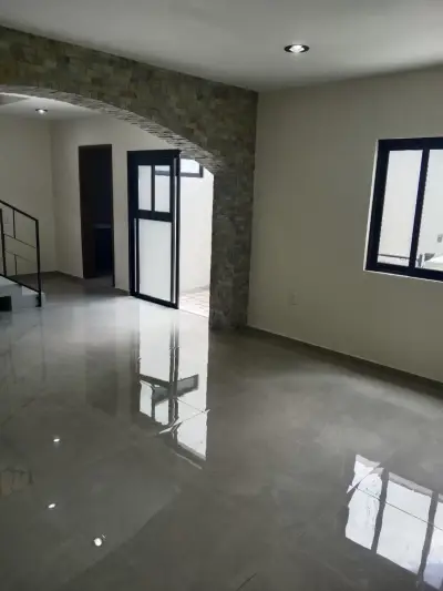Casa en venta en Zapopan - foto 4