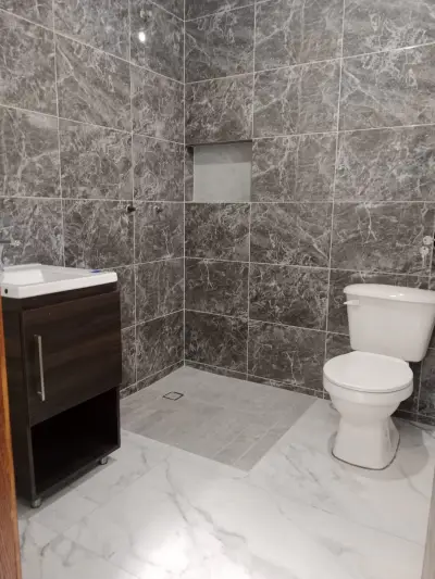 Casa en venta en Zapopan