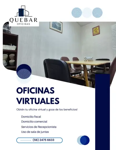 Enfócate en el crecimiento de tu empresa