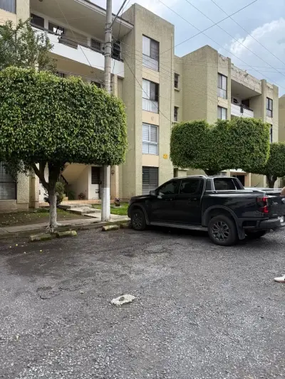 Departamento en venta en Zapopan - foto 3