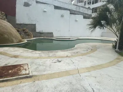 Casa en venta en Acapulco - foto 2
