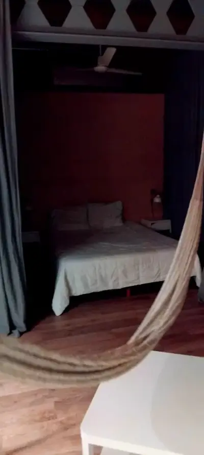 Departamento en renta en Monterrey - foto 3