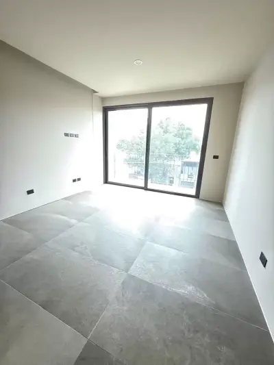 Departamento en venta en Guadalajara - foto 5