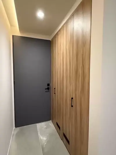 Departamento en venta en Guadalajara - foto 2