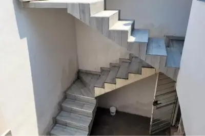 Casa en venta en Coacalco - foto 3