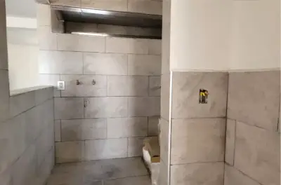 Casa en venta en Coacalco - foto 2
