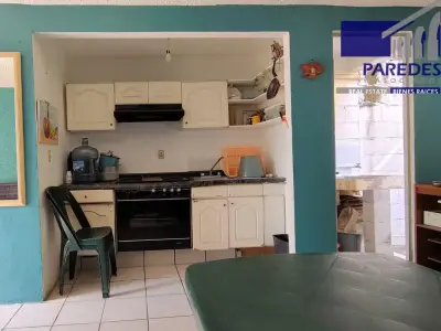 Casa en venta en Zihuatanejo de Azueta - foto 3