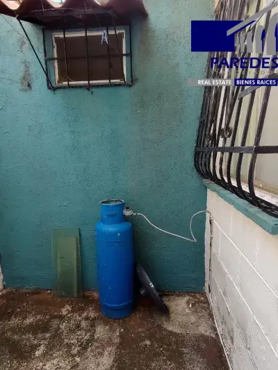 Casa en venta en Zihuatanejo de Azueta - foto 5