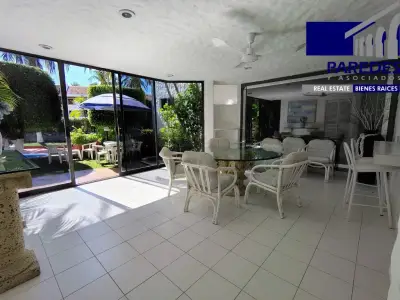 Casa en venta en Zihuatanejo de Azueta - foto 5