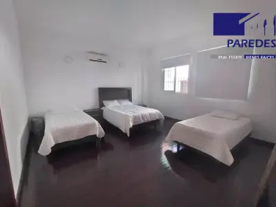 Casa en venta en Zihuatanejo de Azueta - foto 5