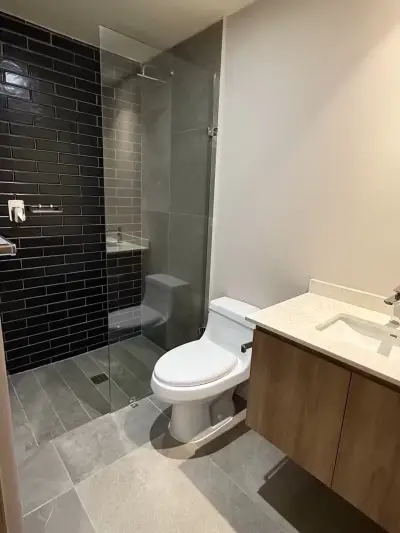 Departamento en venta en Guadalajara - foto 3