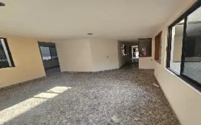 Casa en venta en Puebla - foto 4