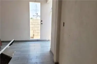 Casa en venta en Coacalco - foto 4