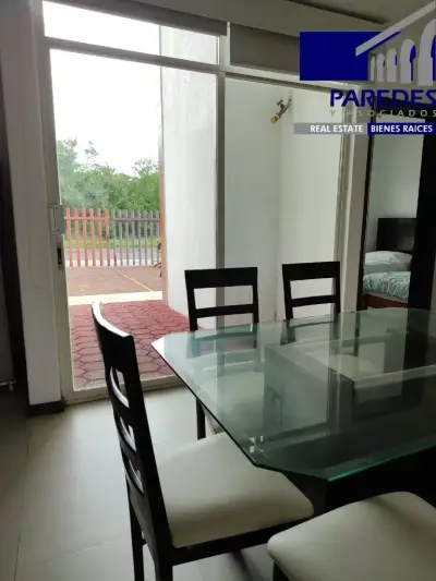 Departamento en venta en Zihuatanejo de Azueta - foto 4
